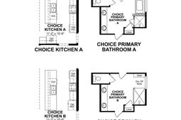 3209 Wellfield Ct. photo 4