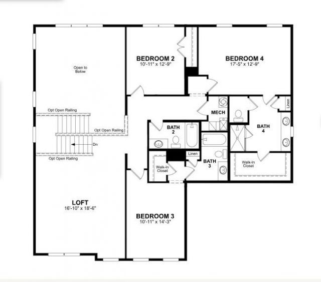 3209 Wellfield Ct. Photo 4