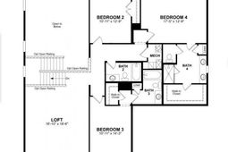 3209 Wellfield Ct. photo 4