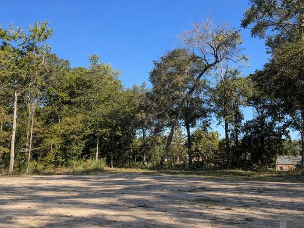 Lots TBD Old Live Oak Dr, Denham Springs, LA 70706