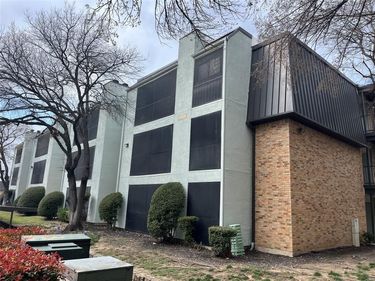 11470 Audelia Road, Unit 162, Dallas, TX 75243