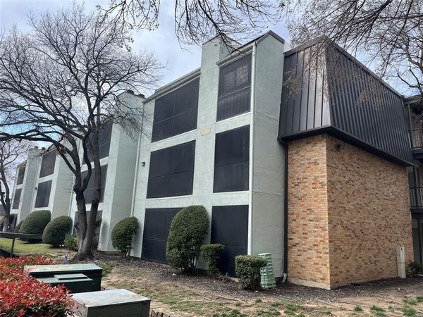 11470 Audelia Road, Unit 162, Dallas, TX 75243