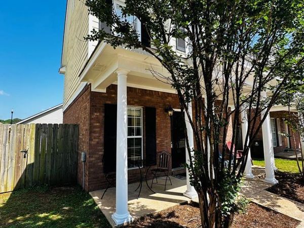 121 Greystone Blvd, Oxford, MS 38655