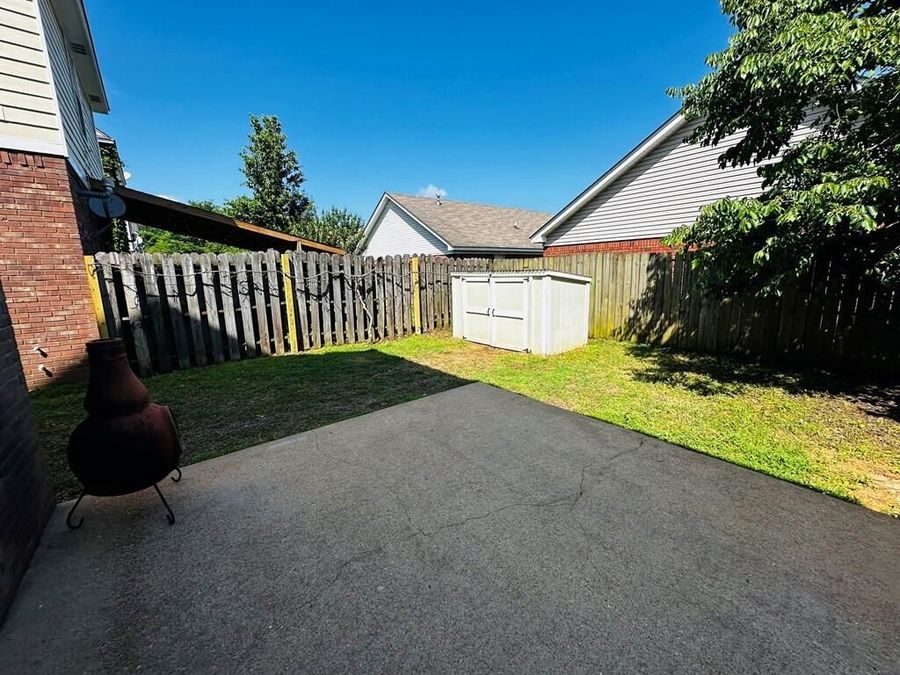 Property Image 31