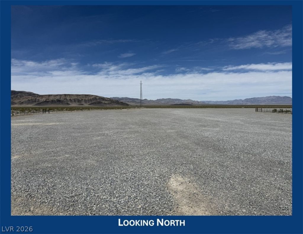 28460 N US Hwy 95, Las Vegas, NV 89018