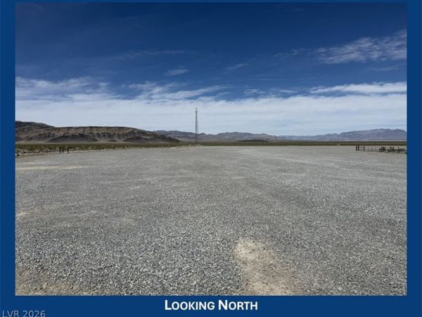 28460 N US Hwy 95, Las Vegas, NV 89018