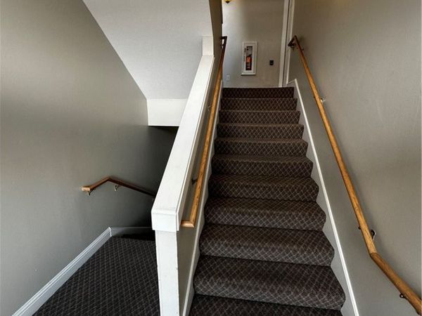 3800 Rosemont Boulevard, Fairlawn, OH 44333