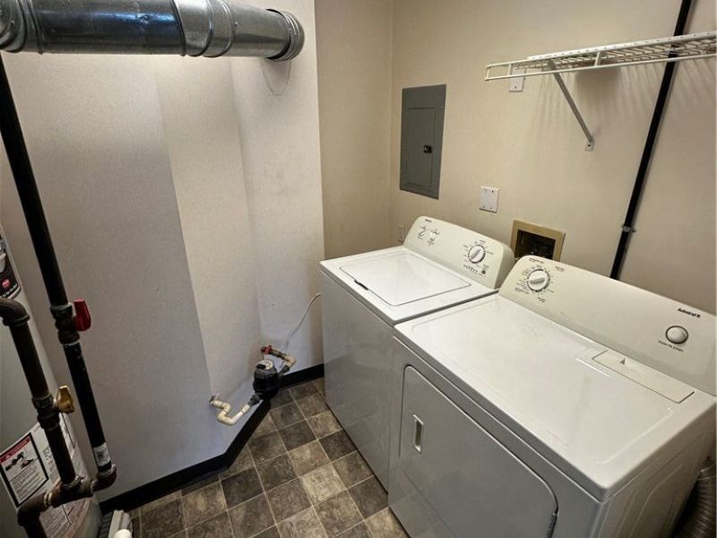 3800 Rosemont Boulevard, Unit 116 C, Fairlawn, OH 44333 Photo 10