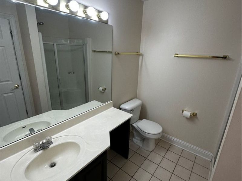 3800 Rosemont Boulevard, Unit 116 C, Fairlawn, OH 44333 Photo 11