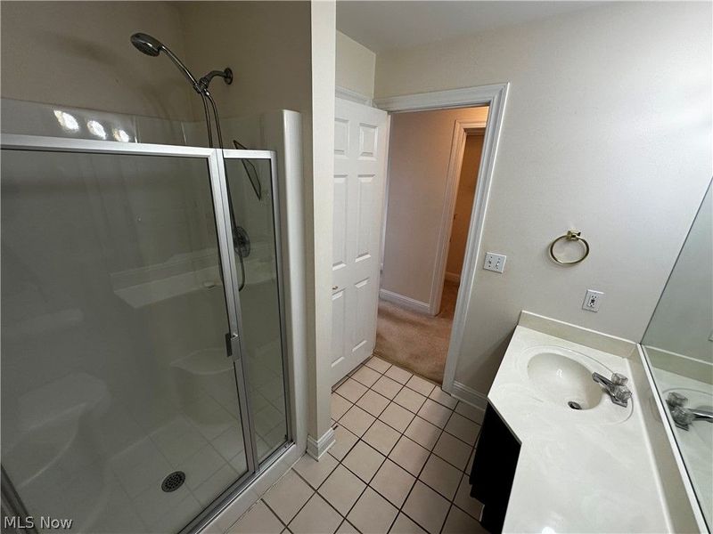 3800 Rosemont Boulevard, Unit 116 C, Fairlawn, OH 44333 Photo 12