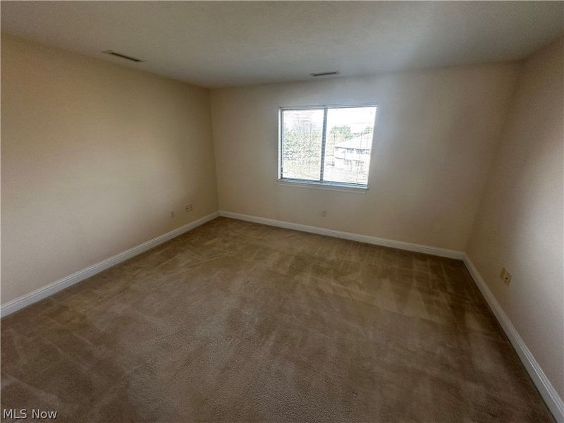 3800 Rosemont Boulevard, Unit 116 C, Fairlawn, OH 44333 Photo 14