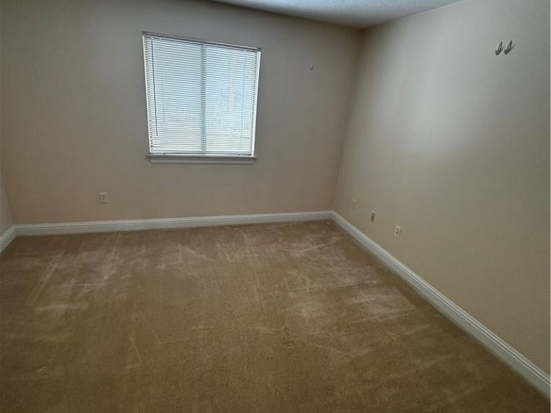 3800 Rosemont Boulevard, Unit 116 C, Fairlawn, OH 44333 Photo 16