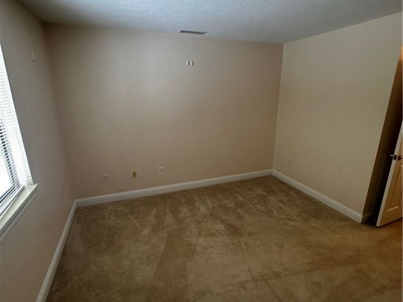 3800 Rosemont Boulevard, Unit 116 C, Fairlawn, OH 44333 Photo 17