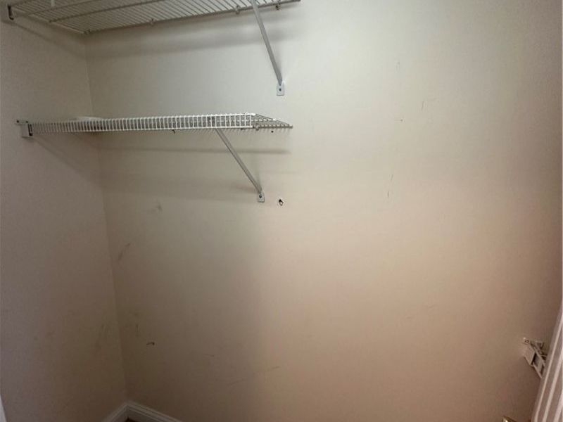 3800 Rosemont Boulevard, Unit 116 C, Fairlawn, OH 44333 Photo 18