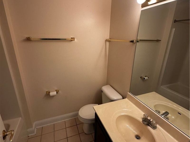 3800 Rosemont Boulevard, Unit 116 C, Fairlawn, OH 44333 Photo 19