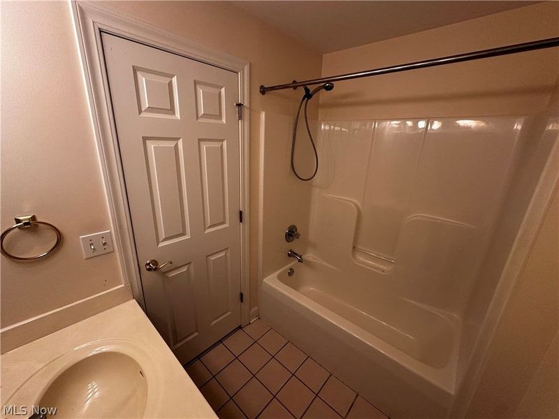 3800 Rosemont Boulevard, Unit 116 C, Fairlawn, OH 44333 Photo 20