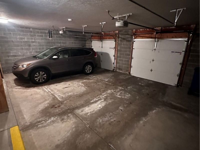 3800 Rosemont Boulevard, Unit 116 C, Fairlawn, OH 44333 Photo 21