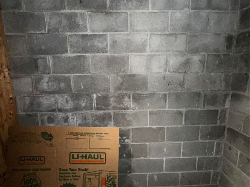 3800 Rosemont Boulevard, Unit 116 C, Fairlawn, OH 44333 Photo 22