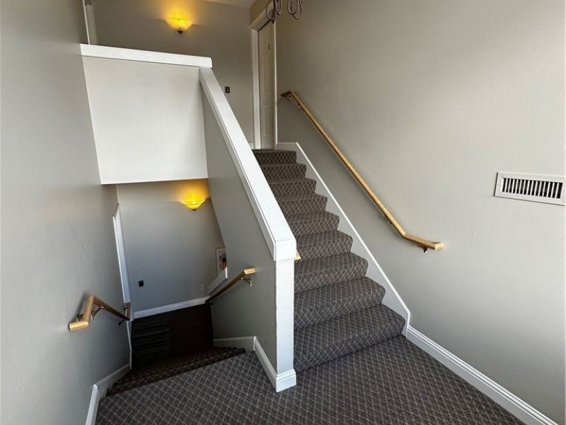 3800 Rosemont Boulevard, Unit 116 C, Fairlawn, OH 44333 Photo 3