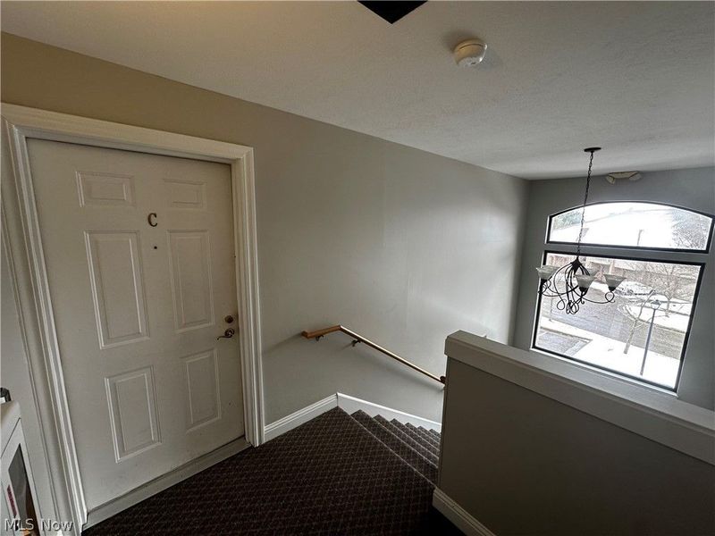 3800 Rosemont Boulevard, Unit 116 C, Fairlawn, OH 44333 Photo 4