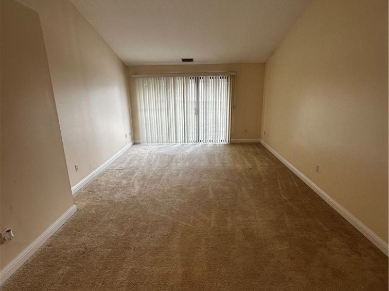 3800 Rosemont Boulevard, Unit 116 C, Fairlawn, OH 44333 Photo 5