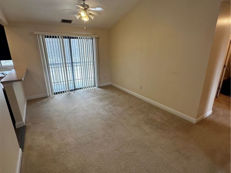 3800 Rosemont Boulevard, Unit 116 C, Fairlawn, OH 44333 Photo 7