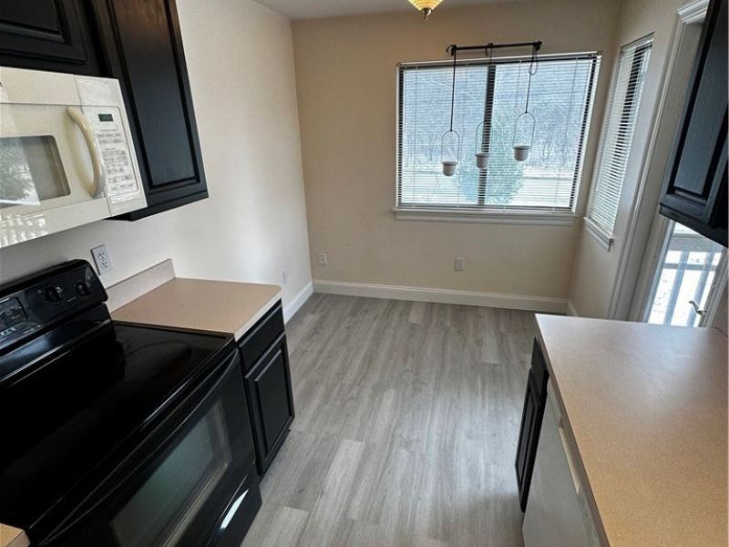 3800 Rosemont Boulevard, Unit 116 C, Fairlawn, OH 44333 Photo 9