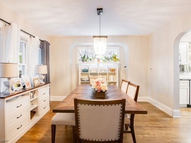 1274 Neptune Avenue, Akron, OH 44301 Photo 10