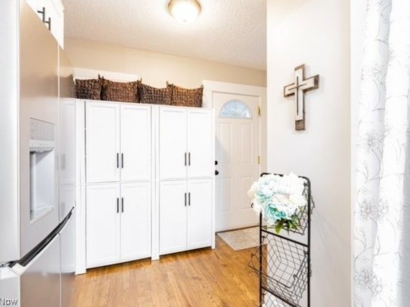 1274 Neptune Avenue, Akron, OH 44301 Photo 13