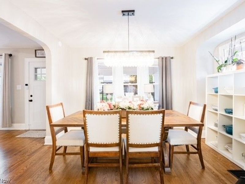 1274 Neptune Avenue, Akron, OH 44301 Photo 15