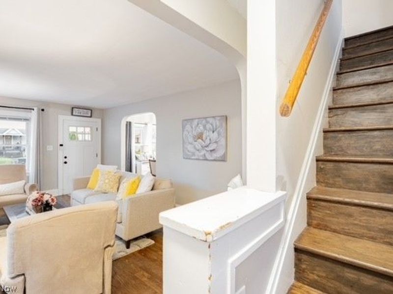 1274 Neptune Avenue, Akron, OH 44301 Photo 16