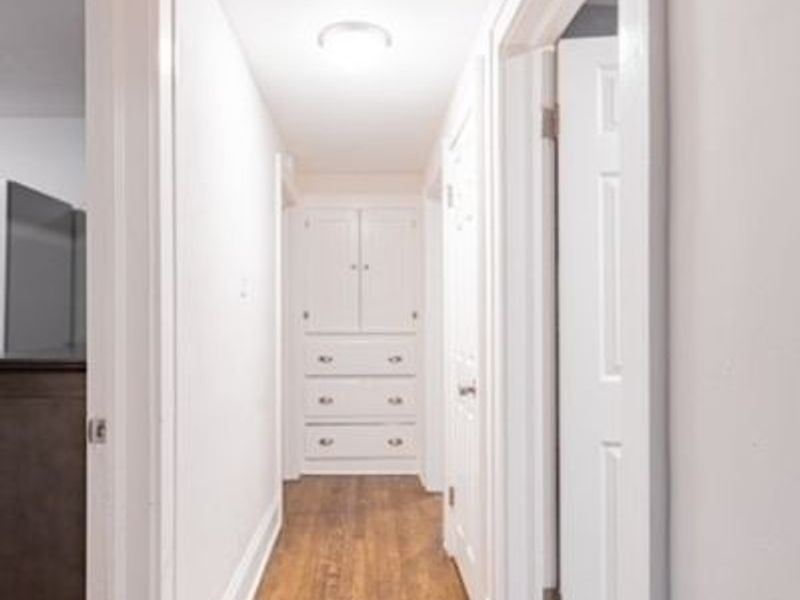 1274 Neptune Avenue, Akron, OH 44301 Photo 17