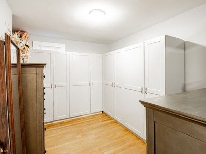 1274 Neptune Avenue, Akron, OH 44301 Photo 18