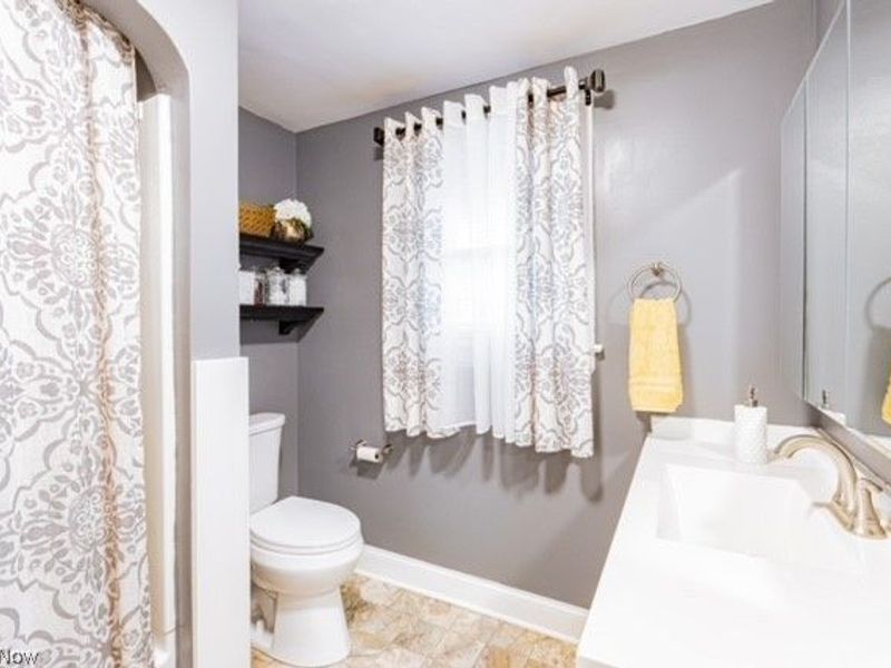 1274 Neptune Avenue, Akron, OH 44301 Photo 19