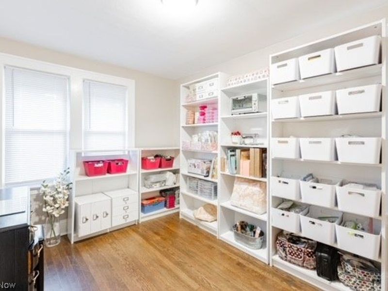 1274 Neptune Avenue, Akron, OH 44301 Photo 20