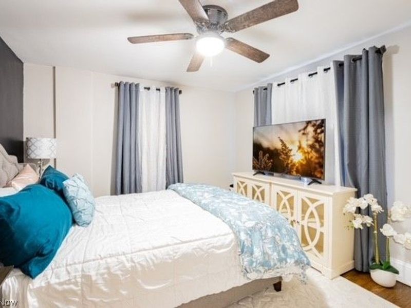 1274 Neptune Avenue, Akron, OH 44301 Photo 21