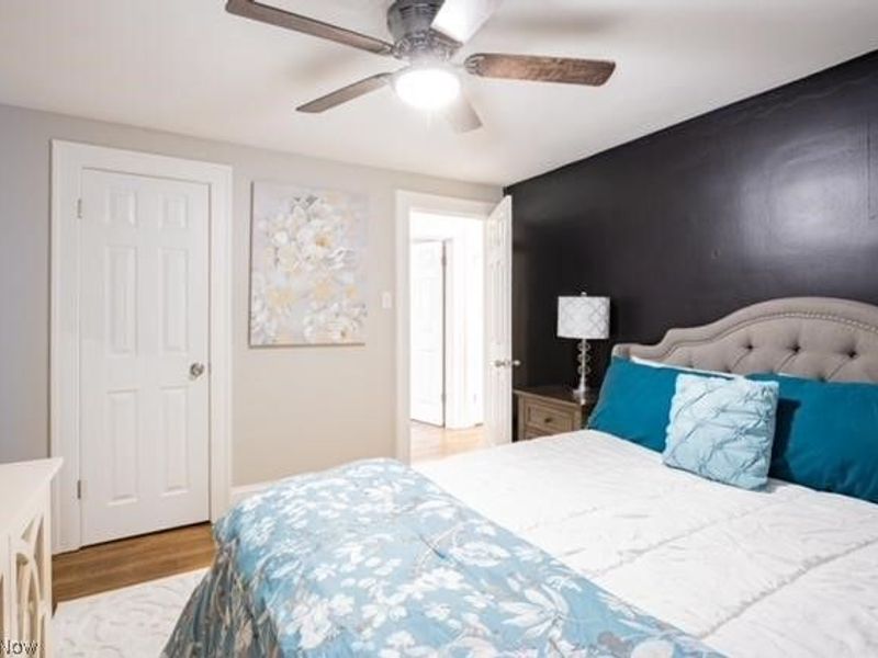 1274 Neptune Avenue, Akron, OH 44301 Photo 22