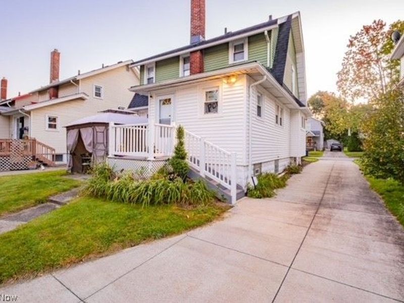 1274 Neptune Avenue, Akron, OH 44301 Photo 7