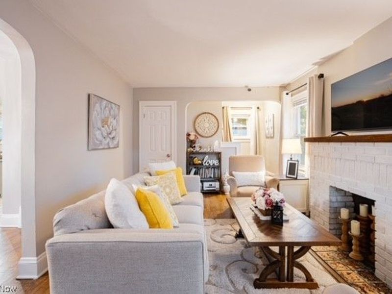 1274 Neptune Avenue, Akron, OH 44301 Photo 8