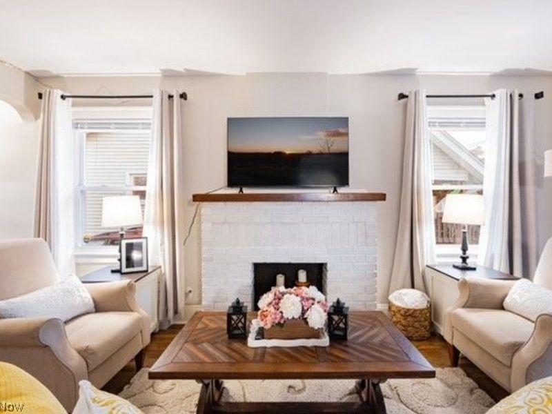 1274 Neptune Avenue, Akron, OH 44301 Photo 9