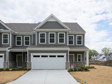 777 Rock Harbor, Avon Lake, OH 44012