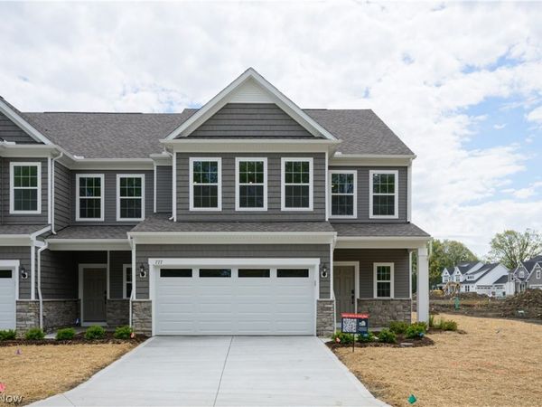 777 Rock Harbor, Avon Lake, OH 44012
