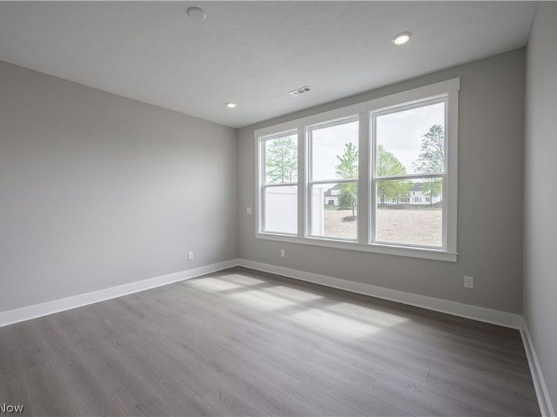 777 Rock Harbor, Avon Lake, OH 44012 Photo 10