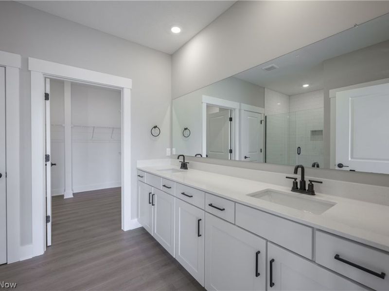 777 Rock Harbor, Avon Lake, OH 44012 Photo 11