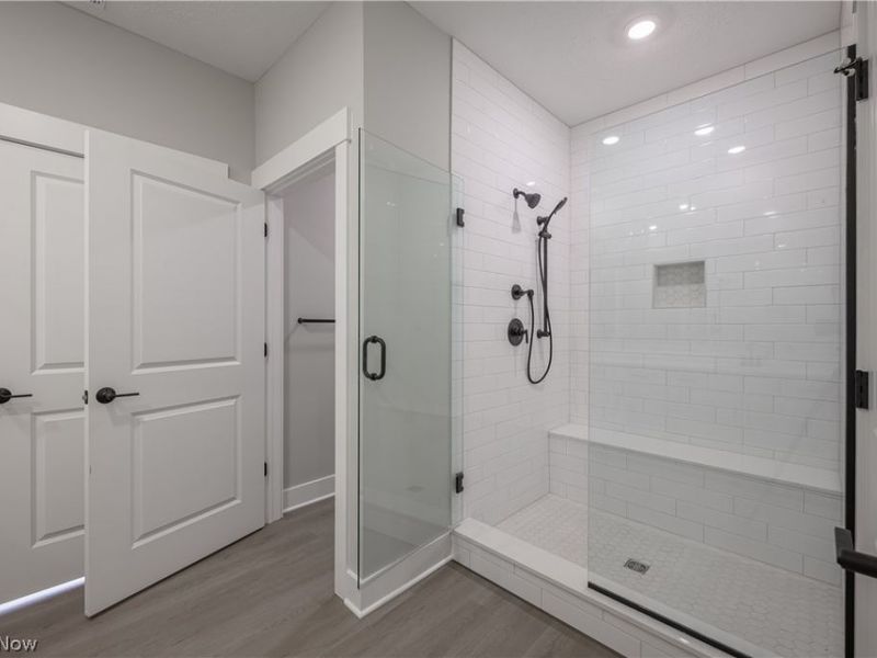777 Rock Harbor, Avon Lake, OH 44012 Photo 12