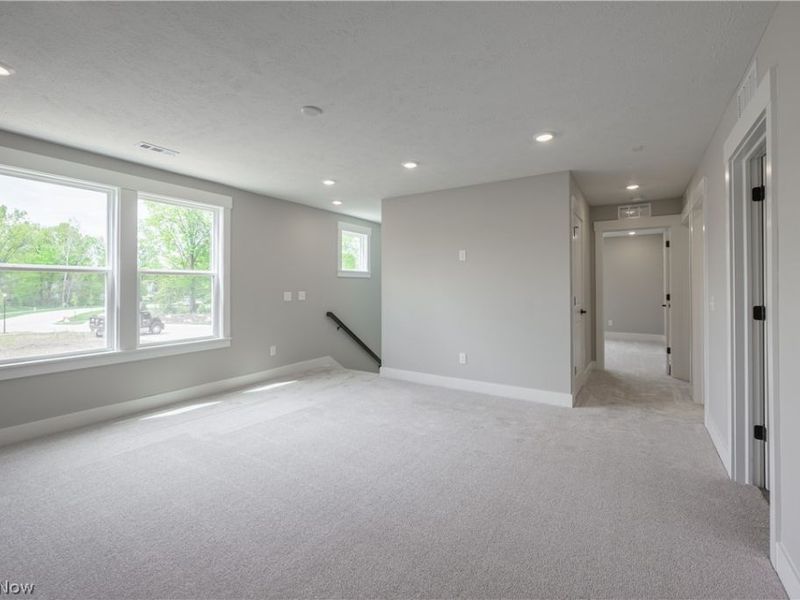 777 Rock Harbor, Avon Lake, OH 44012 Photo 13
