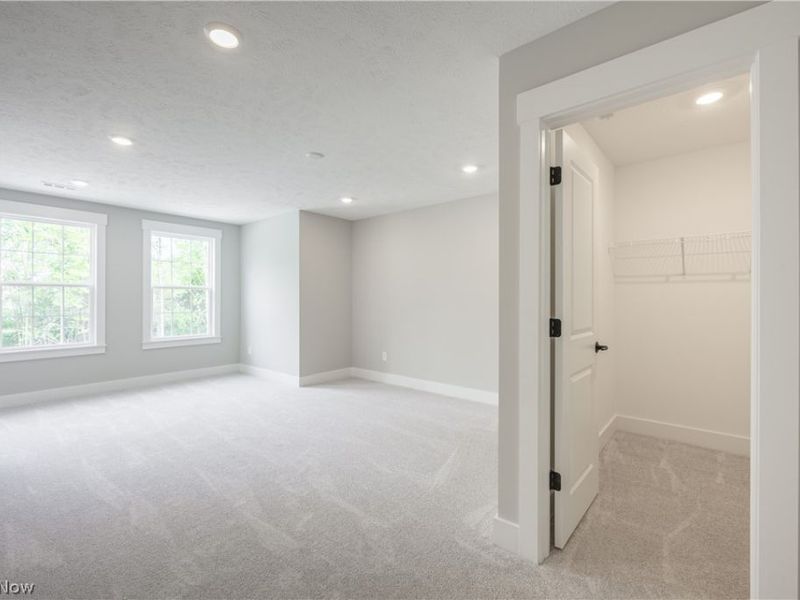 777 Rock Harbor, Avon Lake, OH 44012 Photo 14