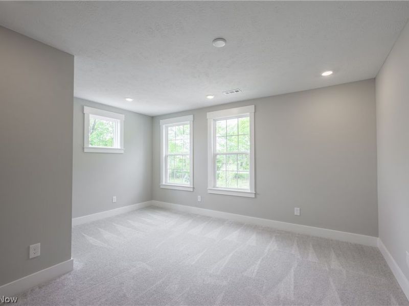 777 Rock Harbor, Avon Lake, OH 44012 Photo 15