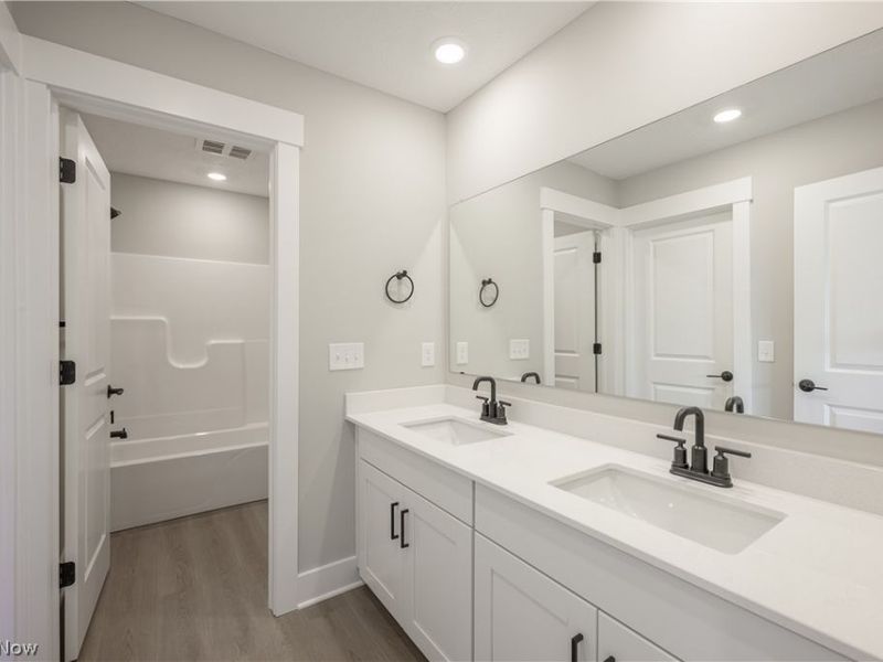 777 Rock Harbor, Avon Lake, OH 44012 Photo 16