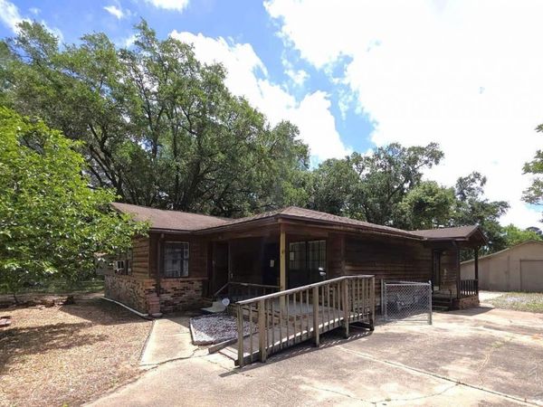 335 Vera St, Pensacola, FL 32514